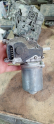 Oto Çıkma Parça / Ford / Fiesta / Oto Cam / Cam Motoru / Çıkma Parça 
