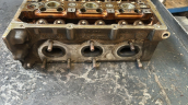 Oto Çıkma Parça / Volkswagen / Polo / Motor / Silindir Kapağı / Çıkma Parça 