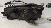 Oto Çıkma Parça / Volkswagen / Golf / Far & Stop / Sağ Ön Far / Çıkma Parça 