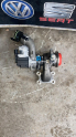 TİGUAN 1.4 TSİ CZC CXS CMB SIFIIR SÖKME TURBO 04E145721E