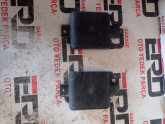 AUDİ A3 Sportback SAG SOL RADAR SENSORU  2Q0907685E 2Q0907686E