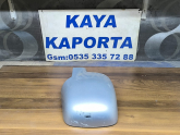 Oto Çıkma Parça / Renault / Kangoo / Ayna / Ayna Kapağı / Çıkma Parça 