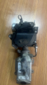 Volkswagen 1.3 dizel Egr Hu150600-0140