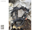 Oto Çıkma Parça / Land Rover / Range Rover / Motor / Motor (komple) / Çıkma Parça 