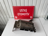 Oto Çıkma Parça / Renault / Megane / Beyin / Motor Beyni / Çıkma Parça 