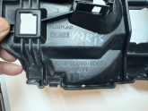 Oto Çıkma Parça / Toyota / Yaris / Göğüslük & Torpido / Torpido Kapağı / Çıkma Parça 