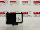 CLS W218 RADAR BEYNİ A 000  900 77 07 ORJİNAL