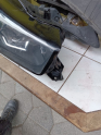 Oto Çıkma Parça / Opel / Corsa / Far & Stop / Sağ Ön Far / Çıkma Parça 