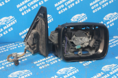 Oto Çıkma Parça / Land Rover / Range Rover / Ayna / Sağ Dış Ayna / Çıkma Parça 