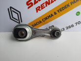 Oto Çıkma Parça / Renault / Clio / Motor / Takozu & Kulağı / Çıkma Parça 