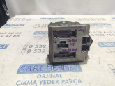 Oto Çıkma Parça / Fiat / Doblo / Elektrik / Sigorta Kutusu / Çıkma Parça 