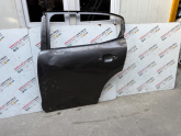 Oto Çıkma Parça / Citroen / C5 / Kaporta & Karoser / Sol Arka Kapı / Çıkma Parça 