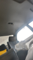 Oto Çıkma Parça / Toyota / Corolla / Koltuk & Döşeme / Tavan Döşemesi / Çıkma Parça 