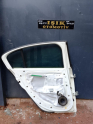 Oto Çıkma Parça / Fiat / Egea / Kaporta & Karoser / Sol Arka Kapı / Çıkma Parça 