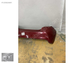 Oto Çıkma Parça / Toyota / Yaris / Tampon / Arka Tampon / Çıkma Parça 