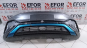 Oto Çıkma Parça / BYD / Atto 3 / Tampon / Ön Tampon / Çıkma Parça 