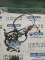 Oto Çıkma Parça / Audi / A6 / Elektrik / Elektrik Tesisatı / Çıkma Parça 