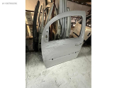 Oto Çıkma Parça / Renault / Kangoo / Kaporta & Karoser / Sol Ön Kapı / Çıkma Parça 