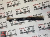 HONDA CIVIC FAR ÜST PLASTİK 71124-TED-T01 71129-TED-T01