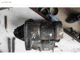 Oto Çıkma Parça / Opel / Meriva / Elektrik / Marş Motoru / Çıkma Parça 