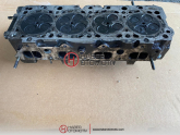 Oto Çıkma Parça / Mazda / 5 / Motor / Silindir Kapağı / Çıkma Parça 