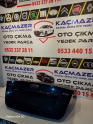 Oto Çıkma Parça / Ford / Focus / Kaporta & Karoser / Bagaj Kapağı / Çıkma Parça 
