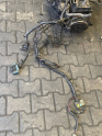 Oto Çıkma Parça / Tata / Indica / Elektrik / Elektrik Tesisatı / Çıkma Parça 