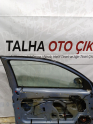 Oto Çıkma Parça / Fiat / Brava / Kaporta & Karoser / Sol Ön Kapı / Çıkma Parça 