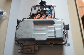 Oto Çıkma Parça / Volkswagen / Polo / Beyin / Motor Beyni / Sıfır Parça 