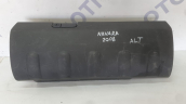 nissan navara 2008 çıkma orjinal torpido kapağı-alt (son fiyat)