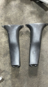 Oto Çıkma Parça / Ford / Focus / Koltuk & Döşeme / İç Trim / Çıkma Parça 