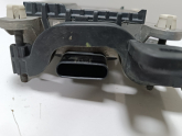 Oto Çıkma Parça / Citroen / C5 / Beyin / Radar Sensörü / Çıkma Parça 