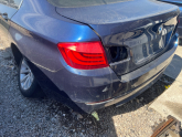 Oto Çıkma Parça / Bmw / 2 Serisi / Far & Stop / Sağ Ön Far / Çıkma Parça 