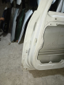 Oto Çıkma Parça / Volvo / S60 / Kaporta & Karoser / Sağ Arka Kapı / Çıkma Parça 