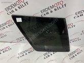 Oto Çıkma Parça / Land Rover / Freelander / Oto Cam / Arka Cam / Çıkma Parça 