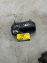 Oto Çıkma Parça / Opel / Vectra / Kaporta & Karoser / Sağ Arka Kapı / Çıkma Parça 