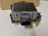 Oto Çıkma Parça / Dacia / Spring / Beyin / Radar Sensörü / Çıkma Parça 