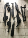 Oto Çıkma Parça / Opel / Astra / Koltuk & Döşeme / İç Trim / Çıkma Parça 