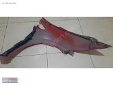 HONDA CİVİC FN2 SAĞ SOL CAMURLUK
