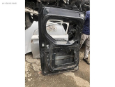 Oto Çıkma Parça / Dacia / Dokker / Kaporta & Karoser / Sol Arka Kapı / Çıkma Parça 