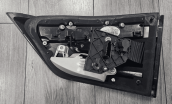 Oto Çıkma Parça / Ford / Galaxy / Far & Stop / Sağ Arka Stop / Çıkma Parça 