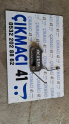 Oto Çıkma Parça / Opel / Vectra / Motor / Ateşleme Bobini / Çıkma Parça 