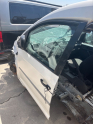 Oto Çıkma Parça / Volkswagen / Caddy / Kaporta & Karoser / Sol Ön Kapı / Çıkma Parça 