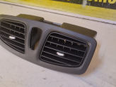 Oto Çıkma Parça / Renault / Fluence / Klima / Kontrol Paneli / Çıkma Parça 
