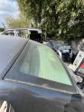 Oto Çıkma Parça / Peugeot / 508 / Oto Cam / Arka Cam / Çıkma Parça 