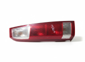 OPEL MERİVA SOL STOP ÇIKMA ORJİNAL