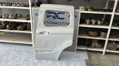 Oto Çıkma Parça / Ford / Transit  Courier / Kaporta & Karoser / Sol Sürgülü Kapı / Çıkma Parça 