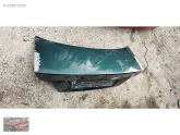 BMW E36 BAGAJ KAPAĞI