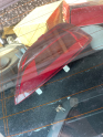 Oto Çıkma Parça / Renault / Megane / Far & Stop / Reflektör / Çıkma Parça 
