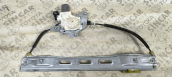 FORD COURİER 2014 2023 SAĞ SOL ÖN CAM MOTORU ET76A23200CD